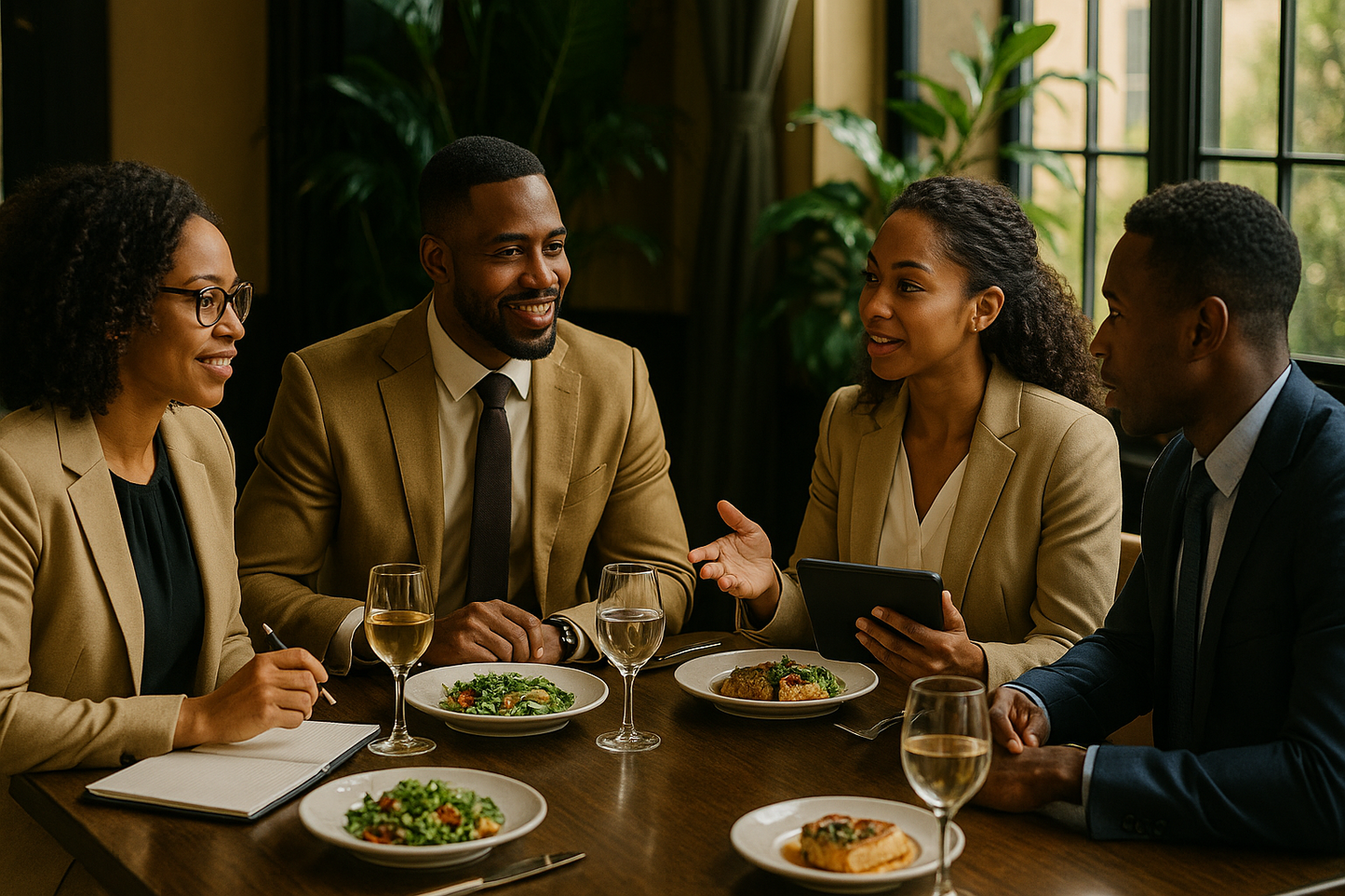 30 Minute Business Start Up Consultation