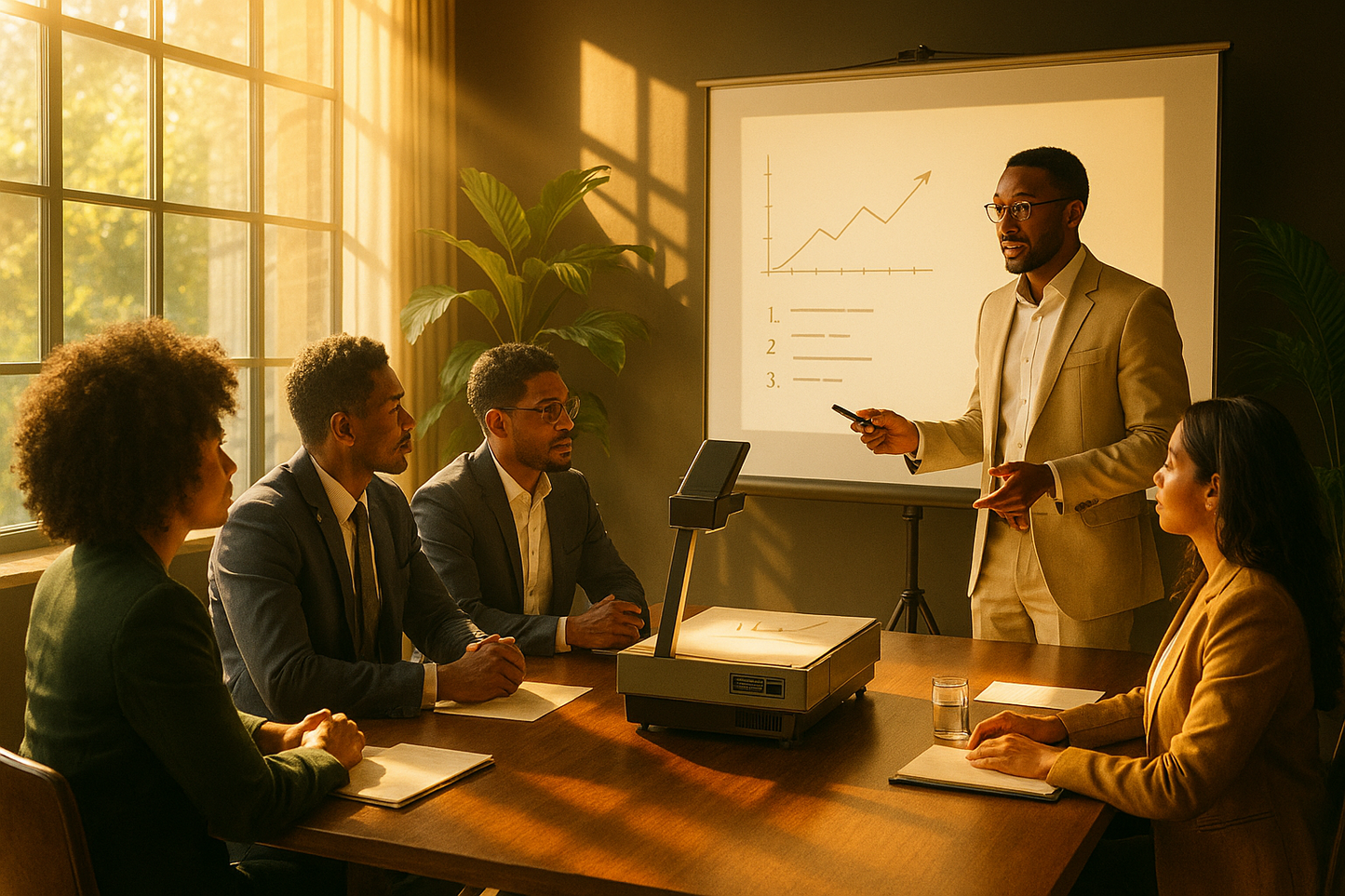 1 Hour Start Your Nonprofit Package