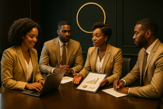 1 Hour Mentoring Consultation